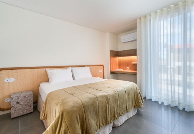 Apartment in Vieira do Minho - Quinta Leitão III Apartment in Vieira do Minho - Quinta Leitão III
