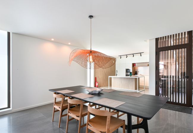 Apartment in Vieira do Minho - Quinta Leitão III Apartment in Vieira do Minho - Quinta Leitão III