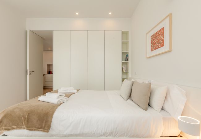 Apartment in Braga - Boavista Collection Apartment Apartment in Braga - Boavista Collection Apartment