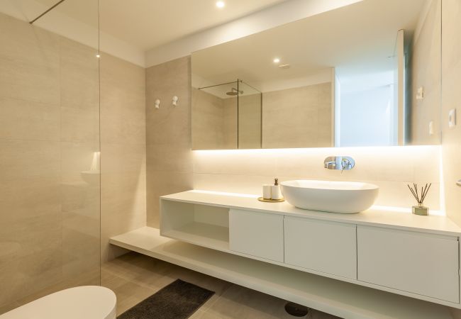 Apartment in Braga - Boavista Collection Apartment Apartment in Braga - Boavista Collection Apartment