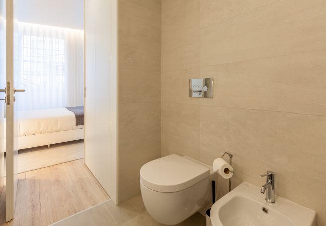 Studio in Braga - Boavista Collection Studio Studio in Braga - Boavista Collection Studio