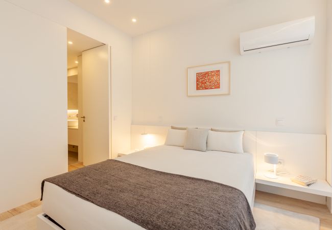 Studio in Braga - Boavista Collection Studio Studio in Braga - Boavista Collection Studio