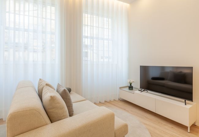 Studio in Braga - Boavista Collection Studio Studio in Braga - Boavista Collection Studio