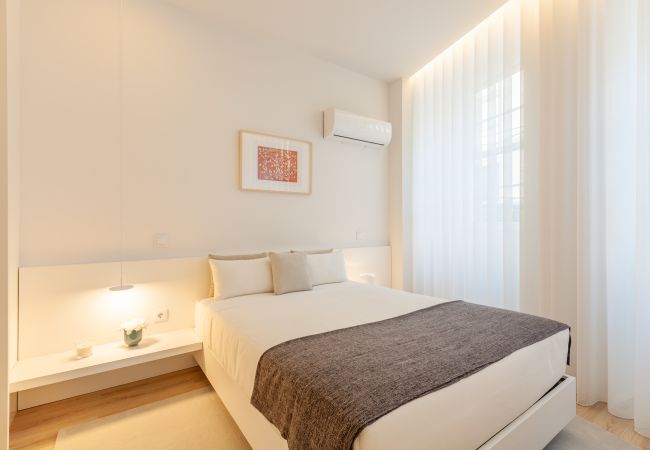 Studio in Braga - Boavista Collection Studio Studio in Braga - Boavista Collection Studio