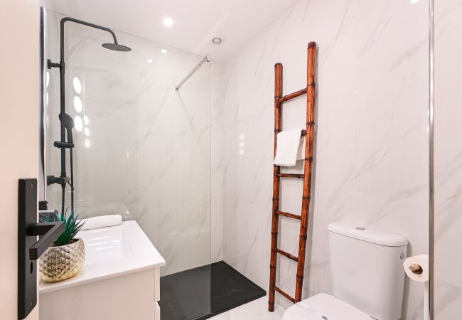 Apartment in Braga - Charming Garden Apartment Apartment in Braga - Charming Garden Apartment