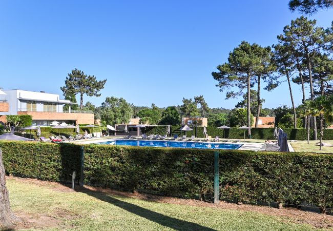 Apartment in Esposende - Barca Golf Apartment Apartment in Esposende - Barca Golf Apartment