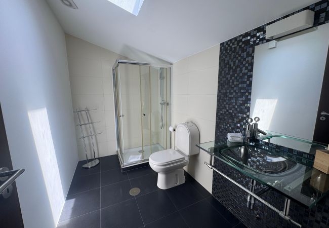 House in Barcelos - Villa Martim House in Barcelos - Villa Martim