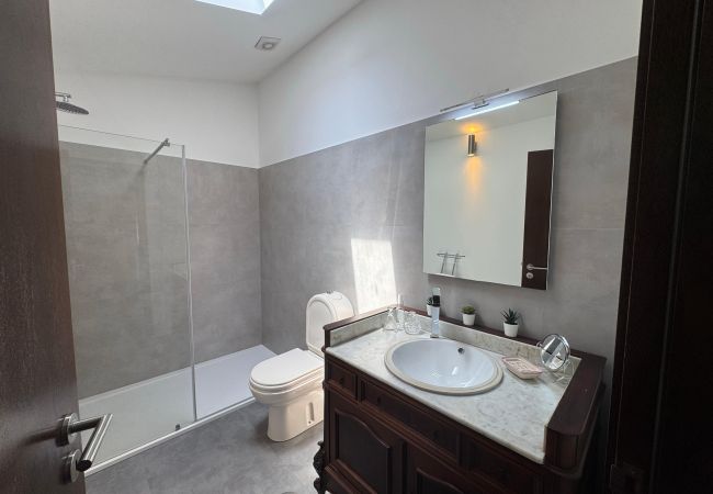 House in Barcelos - Villa Martim House in Barcelos - Villa Martim