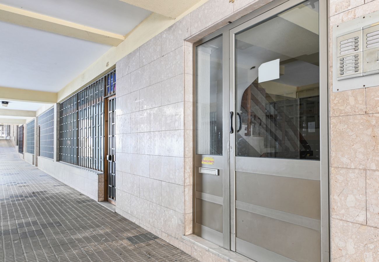 Apartment in Braga - Casa Luz