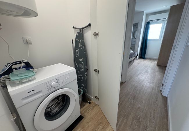 Apartment in Braga - Largo da Praça Boutique E Apartment in Braga - Largo da Praça Boutique E