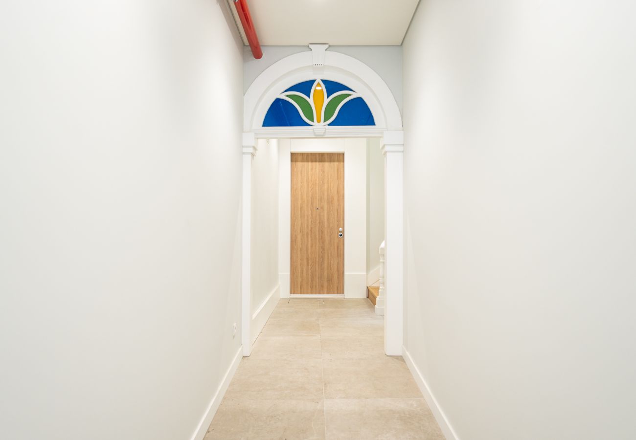 Apartment in Braga - Casa da Cónega