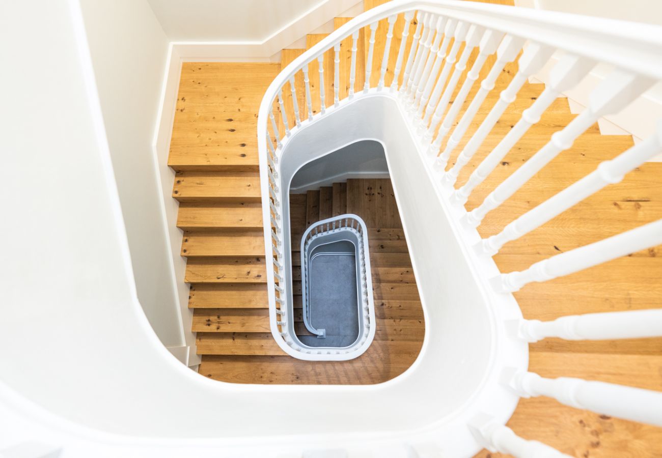 Apartment in Braga - Casa da Cónega