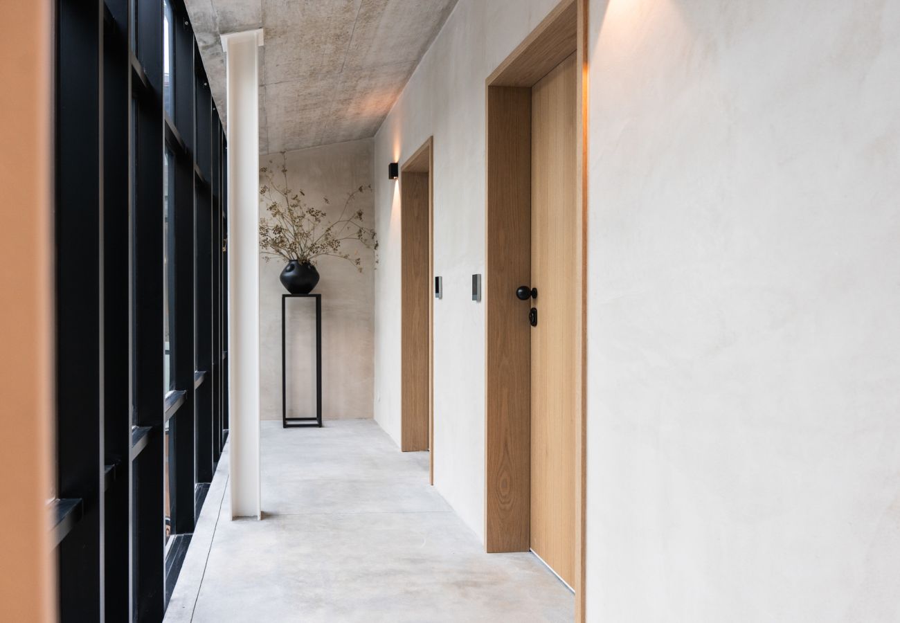 Apartment in Braga - Sra. do Leite Domus Apartment by Sé Apartamentos