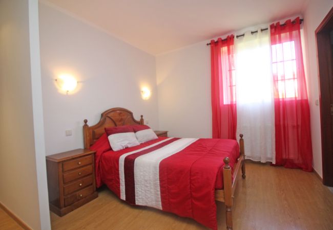 Casa en Terras de Bouro - Casa Ferreira Casa en Terras de Bouro - Casa Ferreira