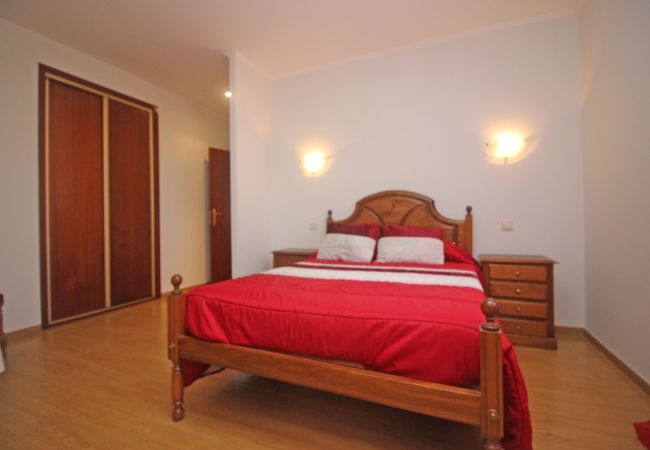 Casa en Terras de Bouro - Casa Ferreira Casa en Terras de Bouro - Casa Ferreira