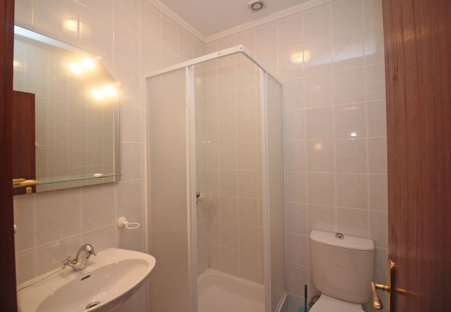 Casa en Terras de Bouro - Casa Ferreira Casa en Terras de Bouro - Casa Ferreira