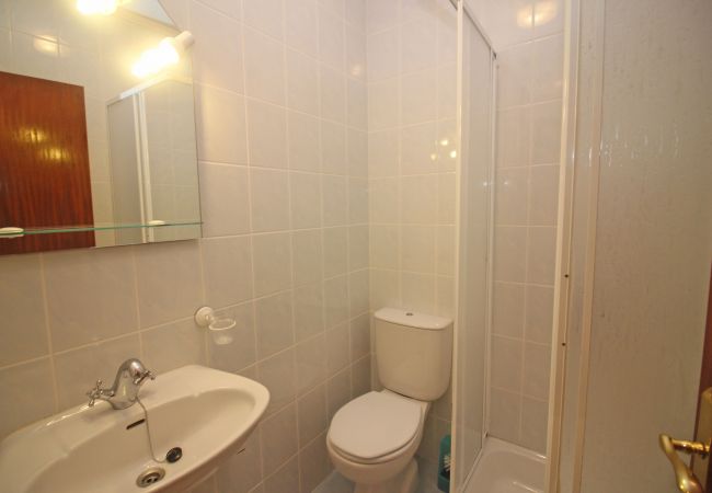 Casa en Terras de Bouro - Casa Ferreira Casa en Terras de Bouro - Casa Ferreira