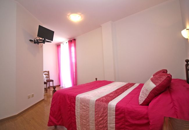 Casa en Terras de Bouro - Casa Ferreira Casa en Terras de Bouro - Casa Ferreira