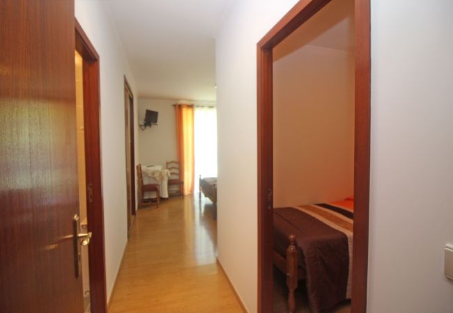 Casa en Terras de Bouro - Casa Ferreira Casa en Terras de Bouro - Casa Ferreira