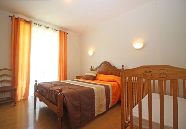 Casa en Terras de Bouro - Casa Ferreira Casa en Terras de Bouro - Casa Ferreira