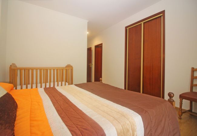 Casa en Terras de Bouro - Casa Ferreira Casa en Terras de Bouro - Casa Ferreira