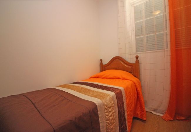 Casa en Terras de Bouro - Casa Ferreira Casa en Terras de Bouro - Casa Ferreira