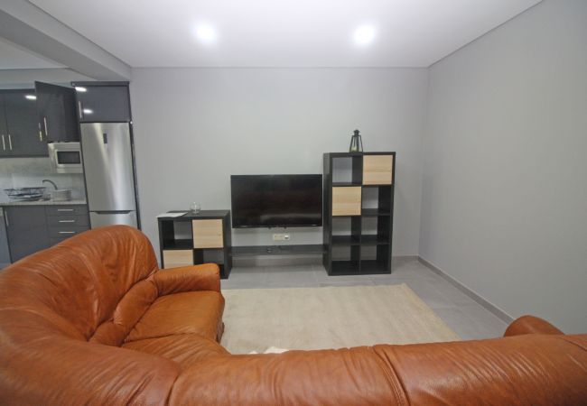 Casa en Terras de Bouro - Casa Ferreira Casa en Terras de Bouro - Casa Ferreira