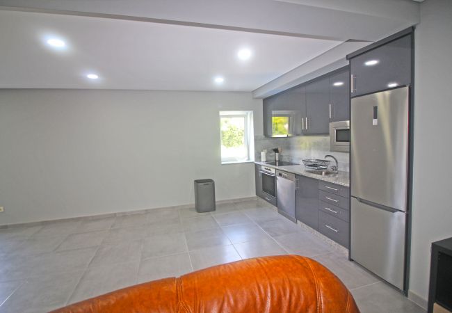 Casa en Terras de Bouro - Casa Ferreira Casa en Terras de Bouro - Casa Ferreira