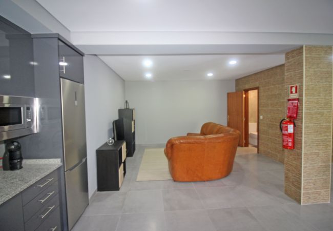 Casa en Terras de Bouro - Casa Ferreira Casa en Terras de Bouro - Casa Ferreira