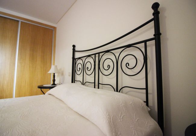 Casa rural en Campo do Gerês - Casa João Vilar I Casa rural en Campo do Gerês - Casa João Vilar I