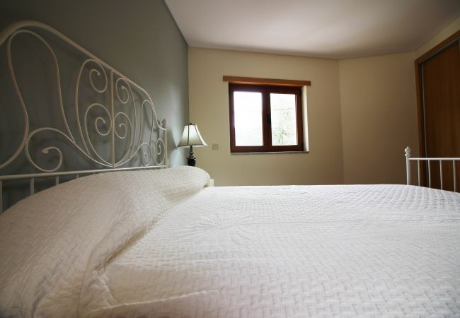 Casa rural en Campo do Gerês - Casa João Vilar II Casa rural en Campo do Gerês - Casa João Vilar II