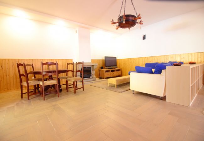 Casa en Gerês - Casa da Verdasca Casa en Gerês - Casa da Verdasca