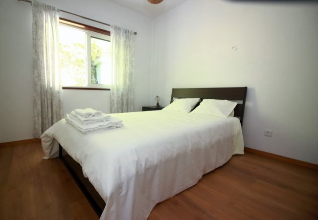 Casa en Gerês - Casa da Verdasca Casa en Gerês - Casa da Verdasca