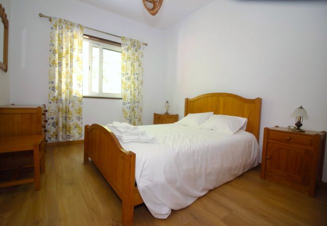 Casa en Gerês - Casa da Verdasca Casa en Gerês - Casa da Verdasca