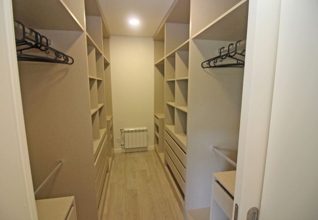 Casa rural en Terras de Bouro - Casa Roupar Casa rural en Terras de Bouro - Casa Roupar