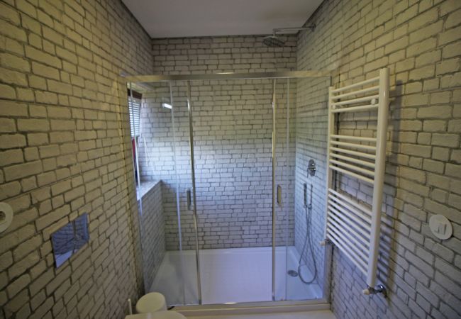 Casa rural en Terras de Bouro - Casa Roupar Casa rural en Terras de Bouro - Casa Roupar