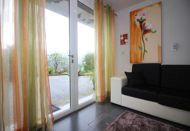 Casa en Gerês - Casa Bela Vista Casa en Gerês - Casa Bela Vista