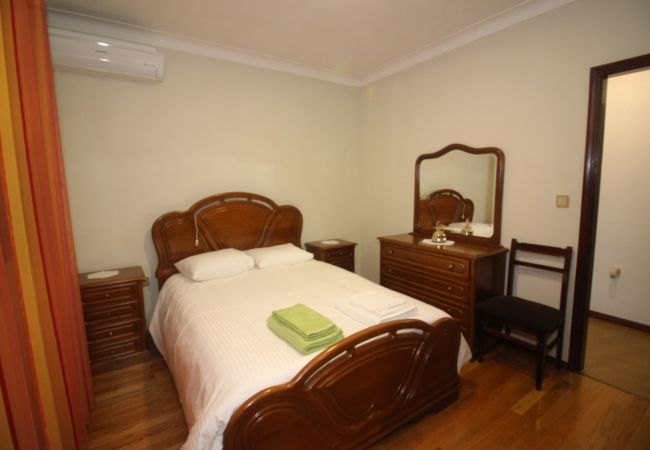 Casa en Gerês - Casa Bela Vista Casa en Gerês - Casa Bela Vista