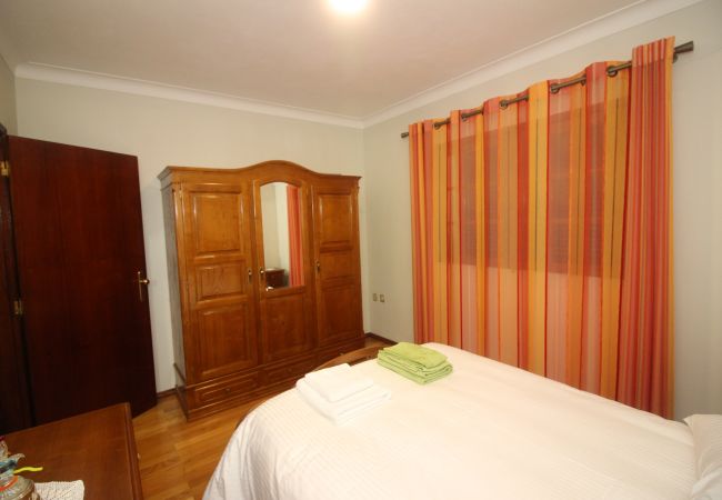 Casa en Gerês - Casa Bela Vista Casa en Gerês - Casa Bela Vista