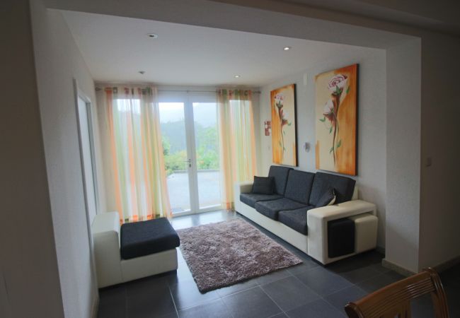 Casa en Gerês - Casa Bela Vista Casa en Gerês - Casa Bela Vista