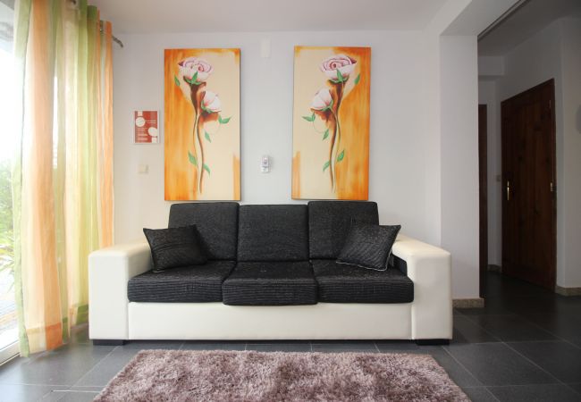 Casa en Gerês - Casa Bela Vista Casa en Gerês - Casa Bela Vista