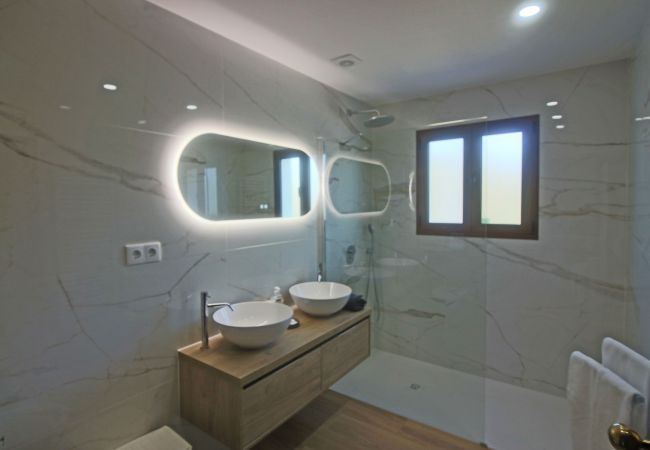 Casa en Gerês - Casa Bela Vista Casa en Gerês - Casa Bela Vista