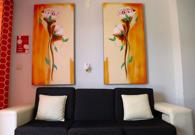 Casa en Gerês - Casa Bela Vista Casa en Gerês - Casa Bela Vista