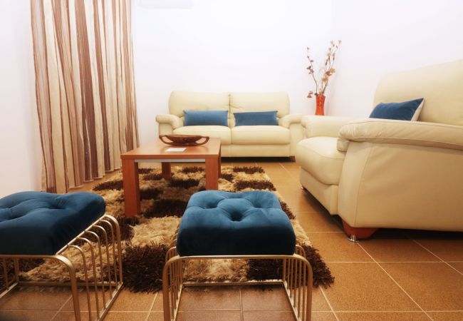 Casa en Gerês - Casa Bela Vista Casa en Gerês - Casa Bela Vista