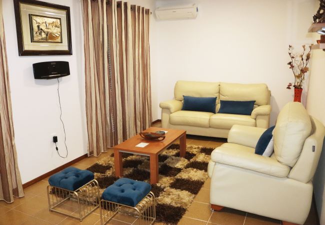 Casa en Gerês - Casa Bela Vista Casa en Gerês - Casa Bela Vista