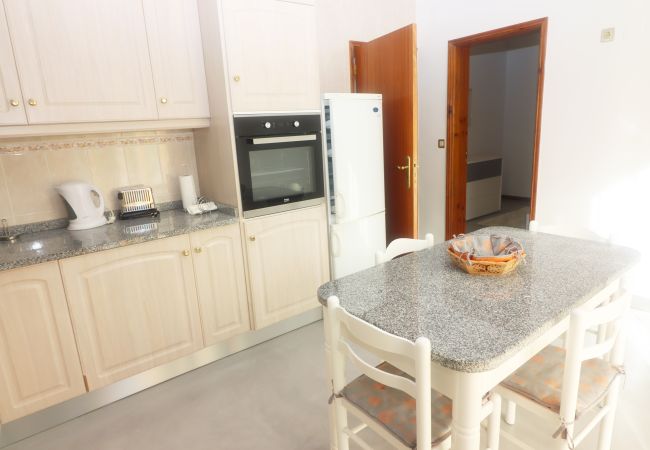 Casa en Gerês - Casa Bela Vista Casa en Gerês - Casa Bela Vista