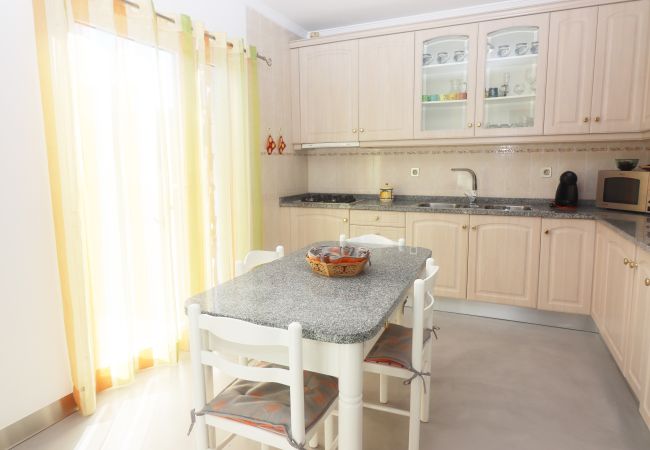 Casa en Gerês - Casa Bela Vista Casa en Gerês - Casa Bela Vista