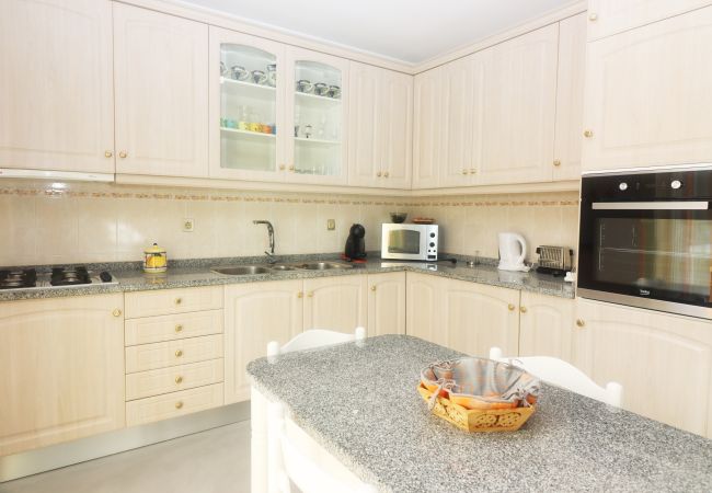 Casa en Gerês - Casa Bela Vista Casa en Gerês - Casa Bela Vista