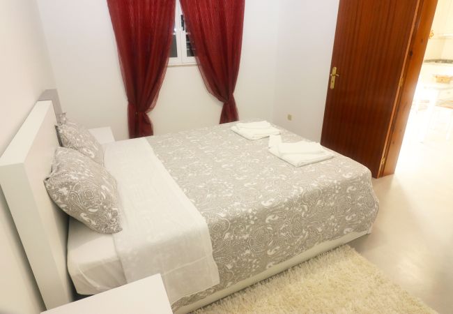 Casa en Gerês - Casa Bela Vista Casa en Gerês - Casa Bela Vista