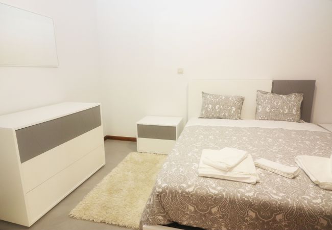 Casa en Gerês - Casa Bela Vista Casa en Gerês - Casa Bela Vista